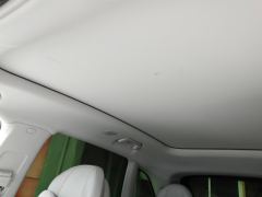 Leapmotor C11 EV Edition 502km 500Smart Edition - ფოტო 15