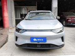 Leapmotor C11 EV Edition 502km 500Smart Edition - ფოტო 3