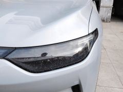Leapmotor C11 EV Edition 502km 500Smart Edition - ფოტო 4
