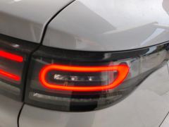Leapmotor C11 EV Edition 502km 500Smart Edition - ფოტო 5