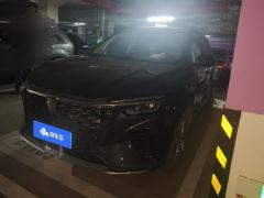 Roewe RX5 PLUS 330TGI Edition - ფოტო 1