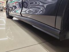 Changan UNI-V 1.5T Premium Version - ფოტო 11