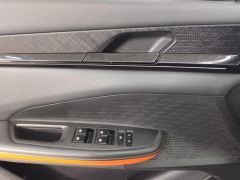 Changan UNI-V 1.5T Premium Version - ფოტო 13