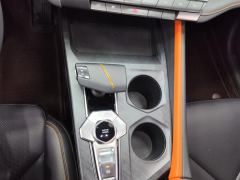 Changan UNI-V 1.5T Premium Version - ფოტო 19