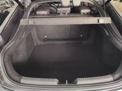 Changan UNI-V 1.5T Premium Version - ფოტო 7
