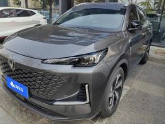 Changan CS55 PLUS CS55PLUS Gen 3 1.5T Prestigious Edition - photo 1