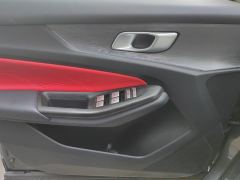 Changan CS55 PLUS CS55PLUS Gen 3 1.5T Prestigious Edition - photo 12