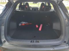 Changan CS55 PLUS CS55PLUS Gen 3 1.5T Prestigious Edition - photo 7