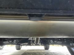 Changan CS55 PLUS CS55PLUS Gen 3 1.5T Prestigious Edition - photo 9
