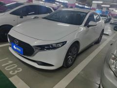 Mazda3 Axela 2.0L Automatic Prime Edition - photo 1