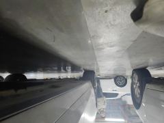 Mazda3 Axela 2.0L Automatic Prime Edition - photo 11