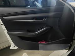Mazda3 Axela 2.0L Automatic Prime Edition - photo 12