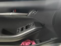 Mazda3 Axela 2.0L Automatic Prime Edition - photo 13