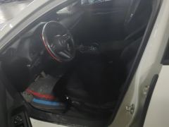 Mazda3 Axela 2.0L Automatic Prime Edition - photo 14
