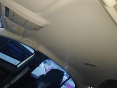 Mazda3 Axela 2.0L Automatic Prime Edition - photo 15