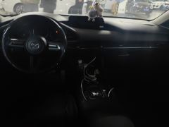 Mazda3 Axela 2.0L Automatic Prime Edition - photo 16