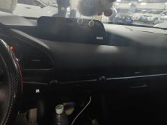 Mazda3 Axela 2.0L Automatic Prime Edition - photo 17