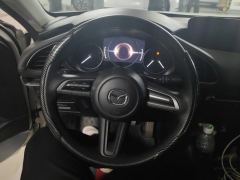 Mazda3 Axela 2.0L Automatic Prime Edition - photo 18