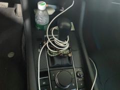 Mazda3 Axela 2.0L Automatic Prime Edition - photo 19