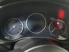 Mazda3 Axela 2.0L Automatic Prime Edition - photo 20