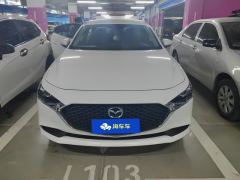 Mazda3 Axela 2.0L Automatic Prime Edition - photo 3