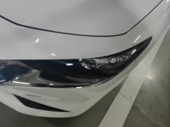 Mazda3 Axela 2.0L Automatic Prime Edition - photo 4