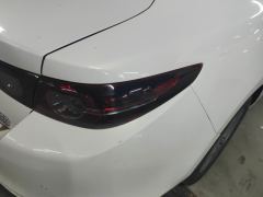 Mazda3 Axela 2.0L Automatic Prime Edition - photo 5