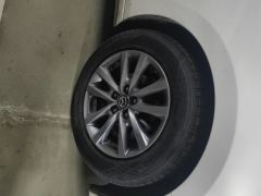 Mazda3 Axela 2.0L Automatic Prime Edition - photo 6