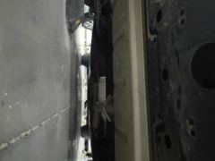 Mazda3 Axela 2.0L Automatic Prime Edition - photo 9