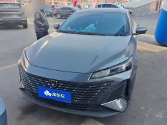 Changan Eado 1.5T GDI Flagship Version - photo 1