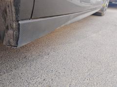 Changan Eado 1.5T GDI Flagship Version - photo 10