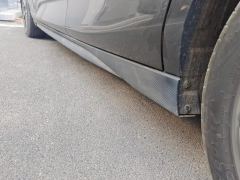 Changan Eado 1.5T GDI Flagship Version - photo 11