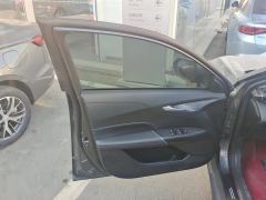 Changan Eado 1.5T GDI Flagship Version - photo 12
