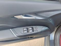 Changan Eado 1.5T GDI Flagship Version - photo 13