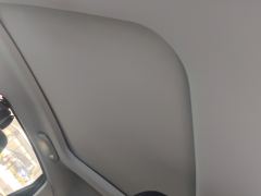 Changan Eado 1.5T GDI Flagship Version - photo 15