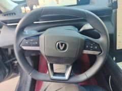 Changan Eado 1.5T GDI Flagship Version - photo 18