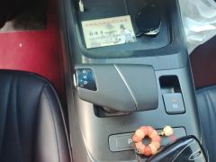 Changan Eado 1.5T GDI Flagship Version - photo 19