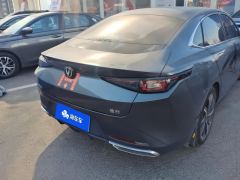 Changan Eado 1.5T GDI Flagship Version - photo 2