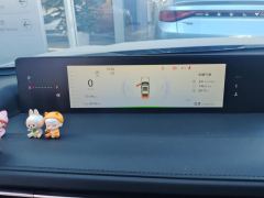 Changan Eado 1.5T GDI Flagship Version - photo 20