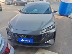 Changan Eado 1.5T GDI Flagship Version - photo 3