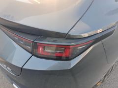 Changan Eado 1.5T GDI Flagship Version - photo 5
