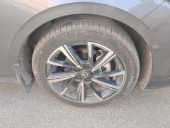 Changan Eado 1.5T GDI Flagship Version - photo 6