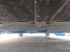 Changan Eado 1.5T GDI Flagship Version - photo 8