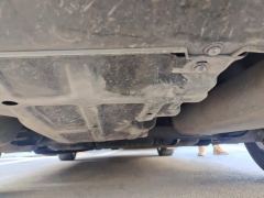 Changan Eado 1.5T GDI Flagship Version - photo 9