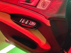 Denza D9 DM-i 1050 Luxury Edition - фото 12