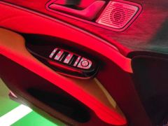 Denza D9 DM-i 1050 Luxury Edition - фото 13