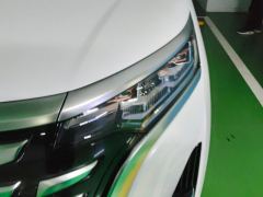 Denza D9 DM-i 1050 Luxury Edition - фото 4