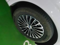 Denza D9 DM-i 1050 Luxury Edition - фото 6