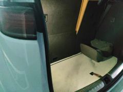Denza D9 DM-i 1050 Luxury Edition - фото 7