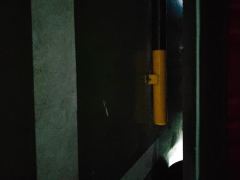Denza D9 DM-i 1050 Luxury Edition - фото 9